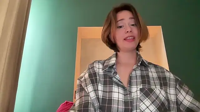 WillHannah online show from 04-04-26, 01:30