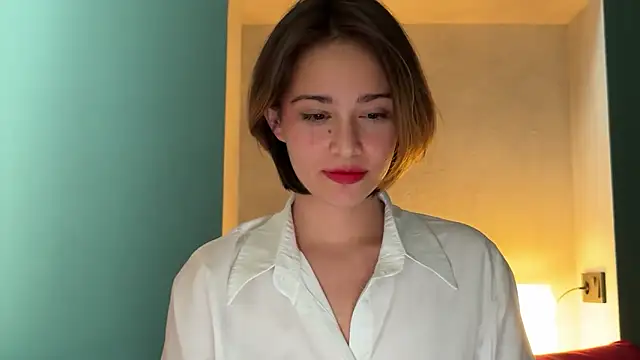 WillHannah online show from 04-05-26, 02:36