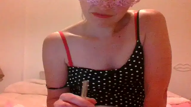 Ava sexy bitch online show from 04-18-26, 08:20