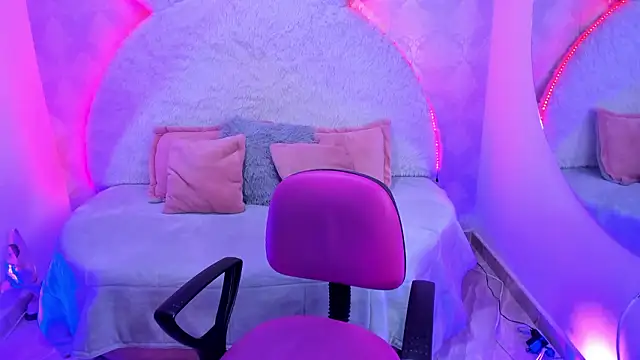 valentina clk online show from 03-06-26, 01:18