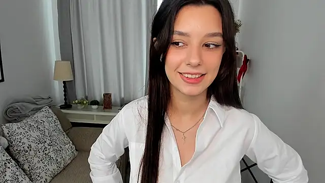 Snapshot of DemetraSadahiro chatting on 10-24-25, 09:06 DemetraSadahiro online show from 10-24-25, 09:06