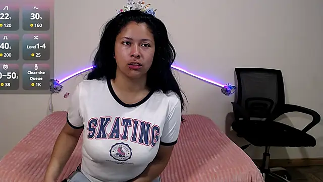 DANYXS online show from 11-21-25, 12:59