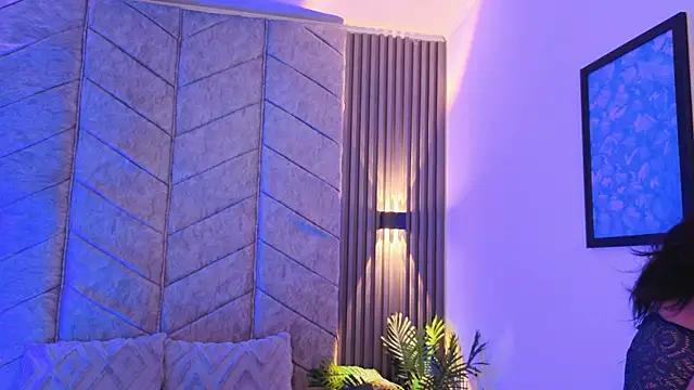 Rynka  online show from 11-13-25, 04:11