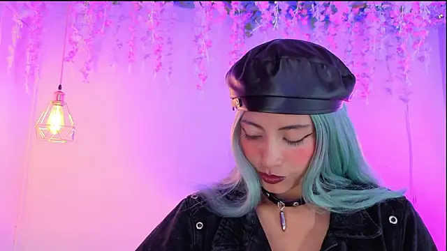 Rynka  online show from 03-08-26, 04:05