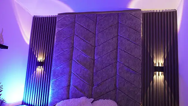 Rynka  online show from 03-12-26, 03:56