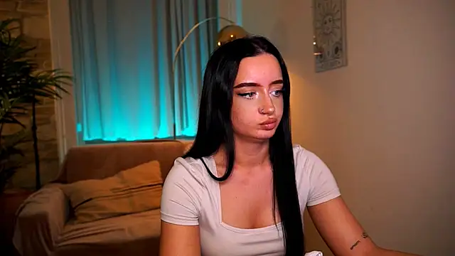  blackpearlll online show from 04-16-26, 07:14