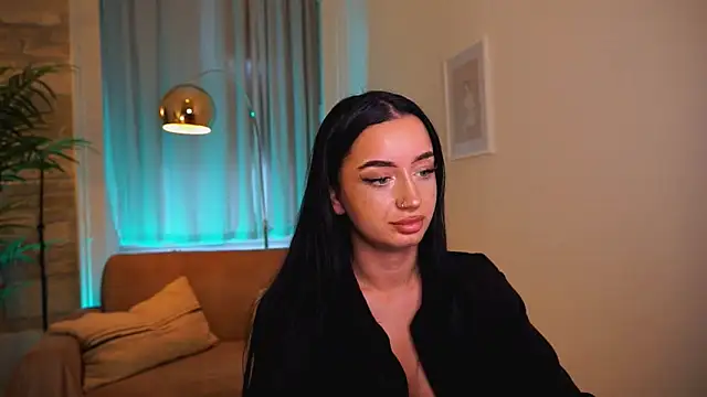  blackpearlll online show from 05-16-26, 04:17