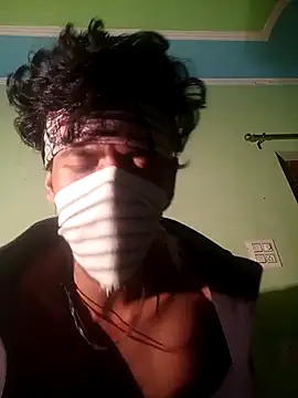 Snapshot of i_love77 chatting on 10-16-25, 06:53 i love77 online show from 10-16-25, 06:53