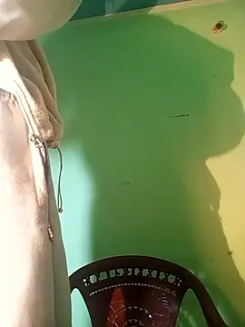 Snapshot of i_love77 chatting on 10-19-25, 06:41 i love77 online show from 10-19-25, 06:41