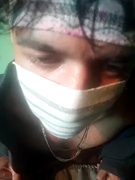 Snapshot of i_love77 chatting on 10-21-25, 09:37 i love77 online show from 10-21-25, 09:37