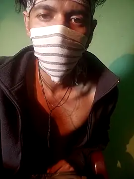 Snapshot of i_love77 chatting on 10-22-25, 10:04 i love77 online show from 10-22-25, 10:04