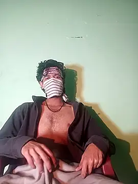 Snapshot of i_love77 chatting on 10-23-25, 09:19 i love77 online show from 10-23-25, 09:19