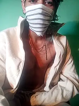 Snapshot of i_love77 chatting on 10-23-25, 09:35 i love77 online show from 10-23-25, 09:35