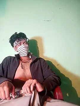 Snapshot of i_love77 chatting on 10-24-25, 10:55 i love77 online show from 10-24-25, 10:55