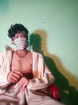 Snapshot of i_love77 chatting on 10-25-25, 09:17 i love77 online show from 10-25-25, 09:17