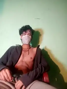 Snapshot of i_love77 chatting on 10-27-25, 06:45 i love77 online show from 10-27-25, 06:45