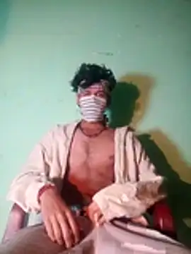 Snapshot of i_love77 chatting on 10-29-25, 07:26 i love77 online show from 10-29-25, 07:26