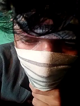 Snapshot of i_love77 chatting on 10-30-25, 08:20 i love77 online show from 10-30-25, 08:20