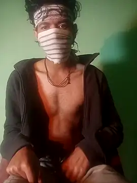 Snapshot of i_love77 chatting on 11-04-25, 03:16 i love77 online show from 11-04-25, 03:16