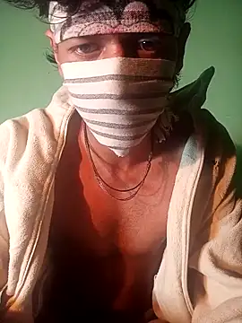 Snapshot of i_love77 chatting on 11-04-25, 07:13 i love77 online show from 11-04-25, 07:13