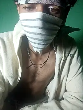 Snapshot of i_love77 chatting on 11-05-25, 07:25 i love77 online show from 11-05-25, 07:25