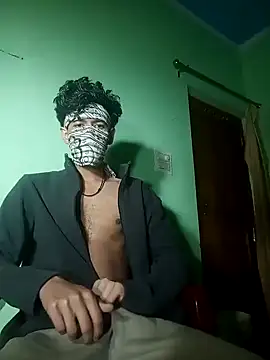 Snapshot of i_love77 chatting on 02-24-26, 07:12 i love77 online show from 02-24-26, 07:12