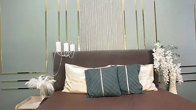 JaneWalch online show from 01-13-26, 10:53