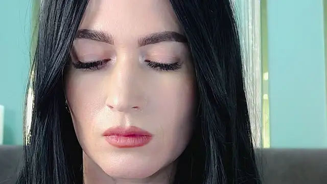 JaneWalch online show from 04-02-26, 10:13