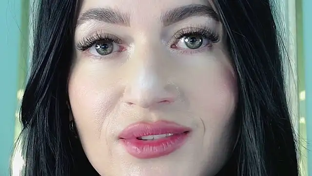 JaneWalch online show from 04-24-26, 11:34