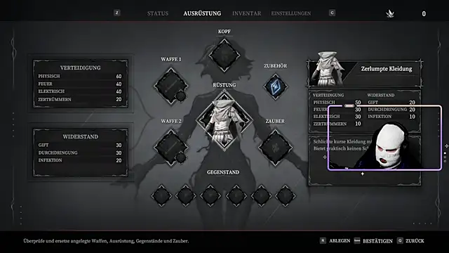 Symph0ny 0f Gh0sts online show from 10-19-25, 02:29