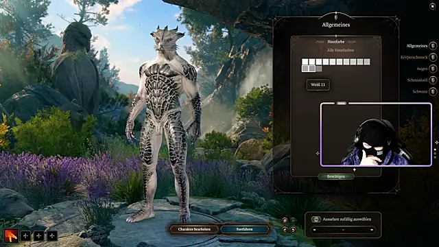 Symph0ny 0f Gh0sts online show from 10-26-25, 02:34