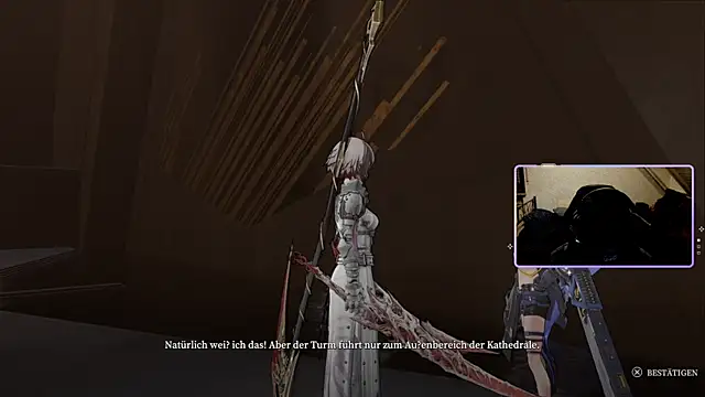 Symph0ny 0f Gh0sts online show from 11-02-25, 07:49