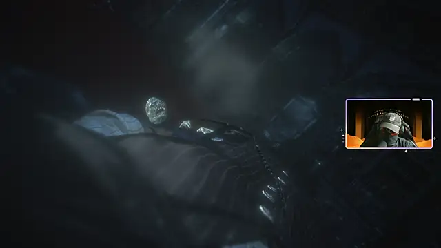 Symph0ny 0f Gh0sts online show from 12-14-25, 11:59