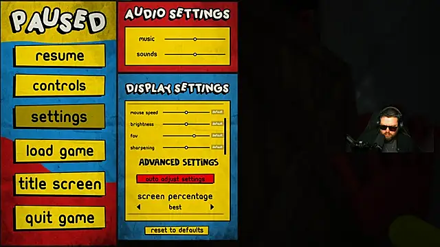 Symph0ny 0f Gh0sts online show from 03-01-26, 12:18