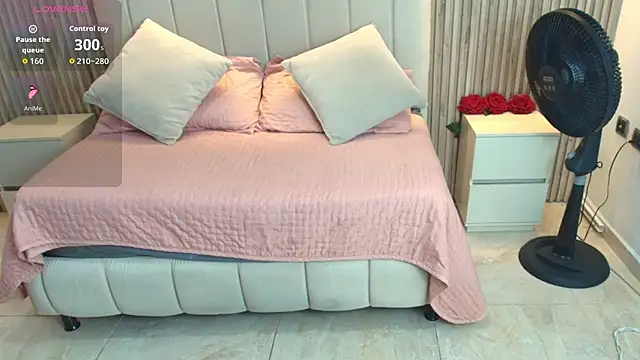 Aziz daud online show from 11-19-25, 12:05