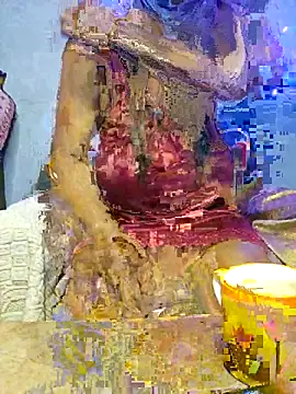 Desi Maya69 online show from 11-17-25, 09:31