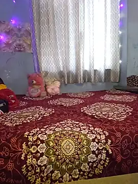 Desi Maya69 online show from 05-16-26, 06:32