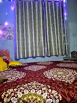 Desi Maya69 online show from 05-29-26, 03:54