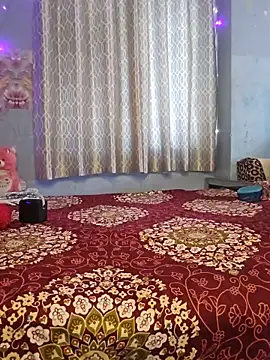 Desi Maya69 online show from 06-03-26, 04:04