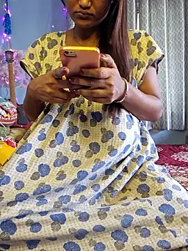 Desi Maya69 online show from 06-06-26, 02:49