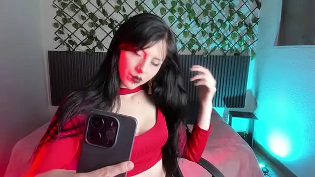 Dark Niight  online show from 03-27-26, 12:38