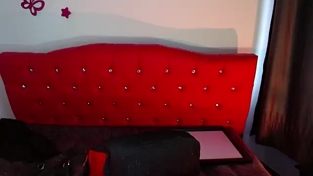 Dark Niight  online show from 05-19-26, 12:44
