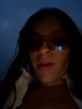 bambiluly online show from 12-15-25, 11:20