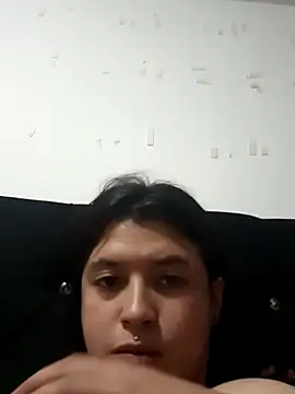 petite coral online show from 01-14-26, 02:39