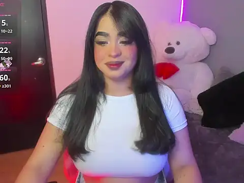 mia  abbey online show from 04-08-26, 11:37