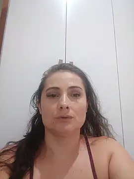 pimentahot1986 online show from 07-21-26, 11:51
