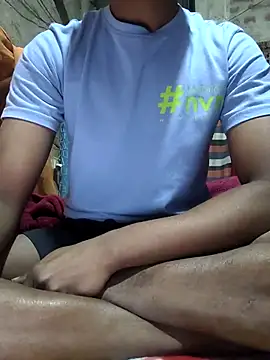 Snapshot of princejmp1973 chatting on 12-14-25, 04:45 princejmp1973 online show from 12-14-25, 04:45