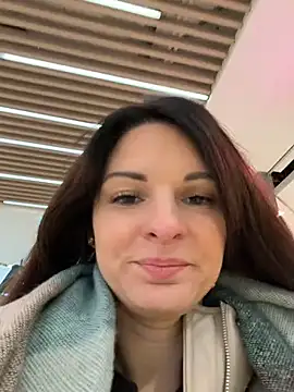 kinkysarahx online show from 02-07-26, 11:36