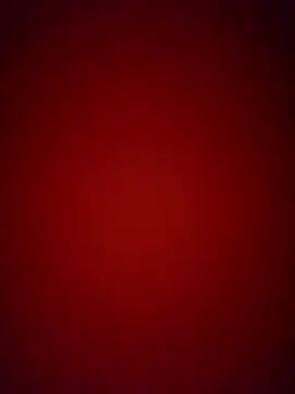 Snapshot of lilivalkova chatting on 03-02-26, 12:02 lilivalkova online show from 03-02-26, 12:02