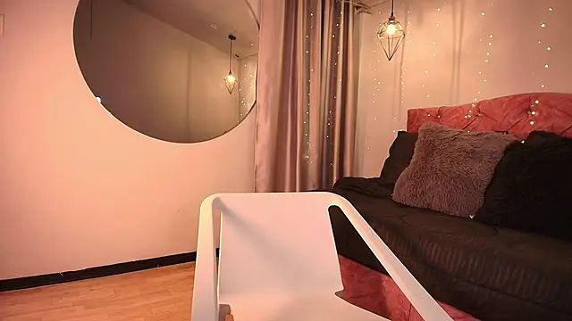 ivy bonnie online show from 11-14-25, 11:53